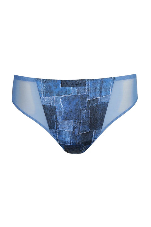 PrimaDonna Twist Mauna Rio Briefs